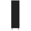 img-90cf5281-653f-470e-965a-09e68d1b82e8.png