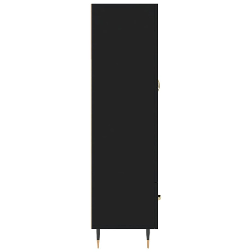 img-90cf5281-653f-470e-965a-09e68d1b82e8.png