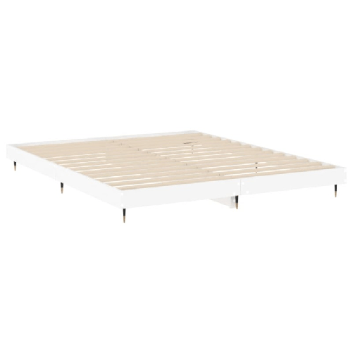 img-d2e9d041-cddb-434a-ac3e-ecce8024c599.png