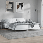 img-c655242f-2d8b-4a54-ba3e-1aa2771c9f93.png