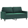 img-a6a7d9b7-f394-435d-9ae8-d24a92e62bc8.png