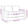 img-f1526526-e58e-42cc-91a8-2e78a285a7b5.png