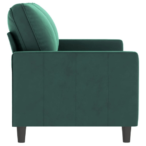 img-0452b35f-0ae5-4545-a80d-274b340989a1.png