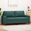 img-a065591b-5d38-4d17-a4f5-d3ef3d1c3f79.png