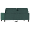 img-a88cc02c-f320-4683-b2b0-91cd13a8bb85.png