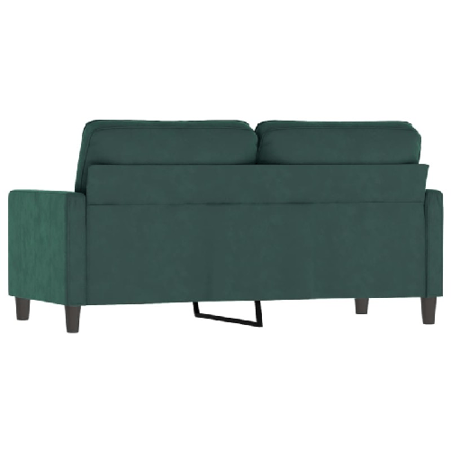 img-a88cc02c-f320-4683-b2b0-91cd13a8bb85.png