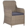 img-7d0e8043-a8f2-4b30-843c-a660abeb9ea5.png