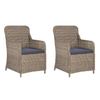 img-894e2d59-c3d1-4ef5-92f9-077e16bf5453.png