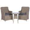img-39c99b07-0699-4dbb-9dc4-538120d5b1eb.png