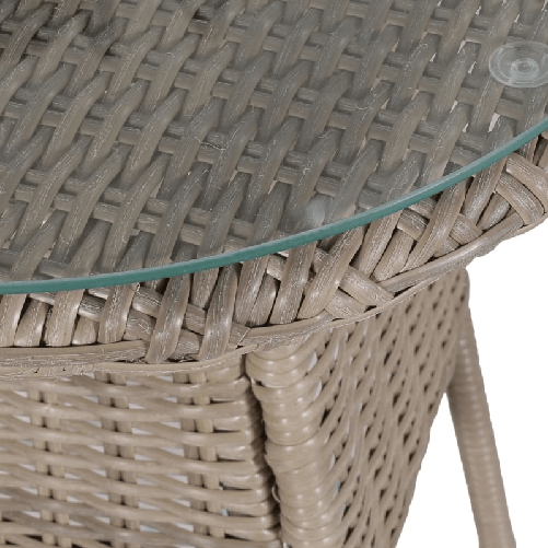 img-7430ad2a-3a90-4c81-ba78-87af23fcb9a7.png