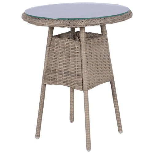 img-6942fd1e-7ac3-4722-b5dc-363af2546d6b.png