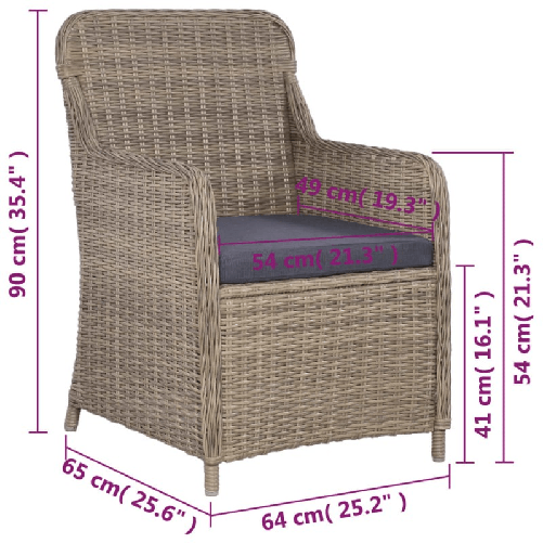 img-7f525f94-94ae-4d6c-89fa-12e049111a72.png