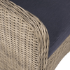 img-66577913-eb61-46cc-9fbc-7b1ba397ac17.png
