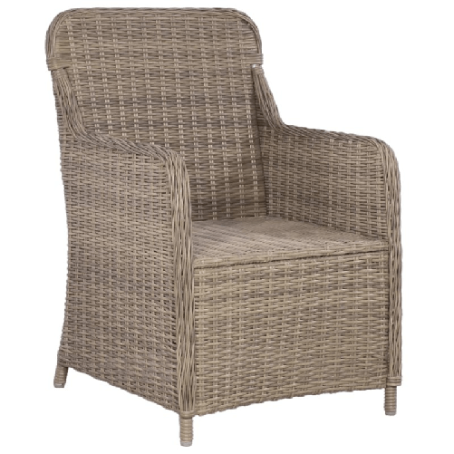 img-a47124c0-5b98-42b2-8a53-128eebed748a.png