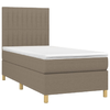 img-50ee0ae9-d9c6-4482-901f-6b0377a6a7e3.png