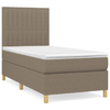img-599e4a4e-14ef-4f95-b2a7-0560c0ad76b0.png