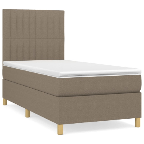 img-599e4a4e-14ef-4f95-b2a7-0560c0ad76b0.png
