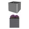 img-69fadbfd-8a78-40cb-8896-bf6e244486c6.png