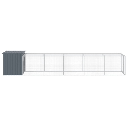 img-75678aa9-8125-4daa-8839-c79ccf9efed7.png