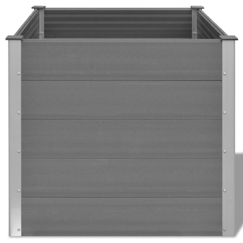 img-90d5309f-4747-494c-97b1-aa31899ae1d5.png