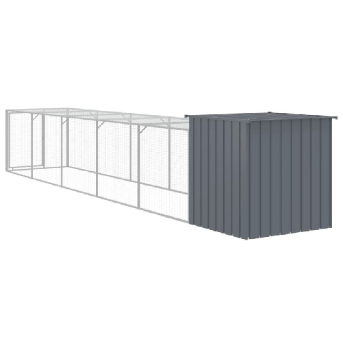 img-27e39c03-90a1-447d-a970-b4249a4eaa79.png