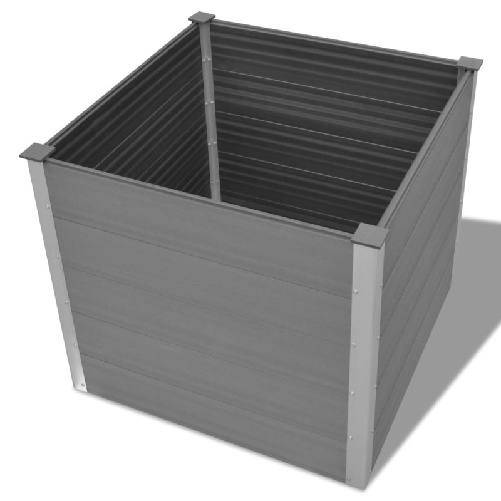 img-ecc3ea0e-1ca9-4164-b8e2-a7b0cc0904a1.png
