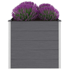 img-9f86c7d9-e1ad-40c6-a708-81fc50b94fc8.png