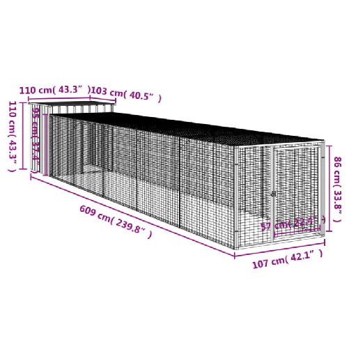 img-162fa18a-1ea0-4e76-b57c-ed5200671fd9.png