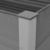 img-eb74a479-42d0-4ee2-a5d1-9ffcb05abd92.png