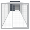 img-249b0207-59dc-4138-af94-6d323fe6df55.png