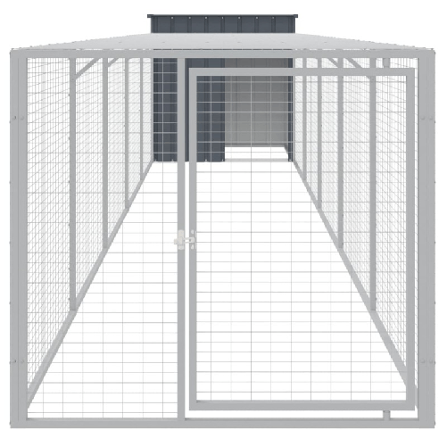 img-249b0207-59dc-4138-af94-6d323fe6df55.png