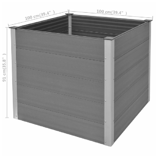 img-7a666c47-0cb8-47e4-8011-3c150fcc1ee3.png