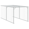 img-13ec478f-86d6-42e0-9e80-7a902d30037a.png