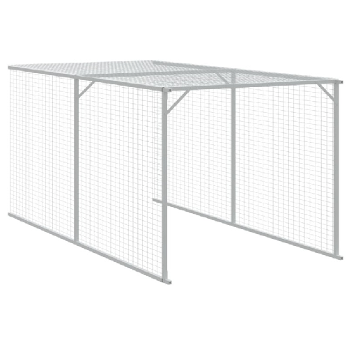img-13ec478f-86d6-42e0-9e80-7a902d30037a.png