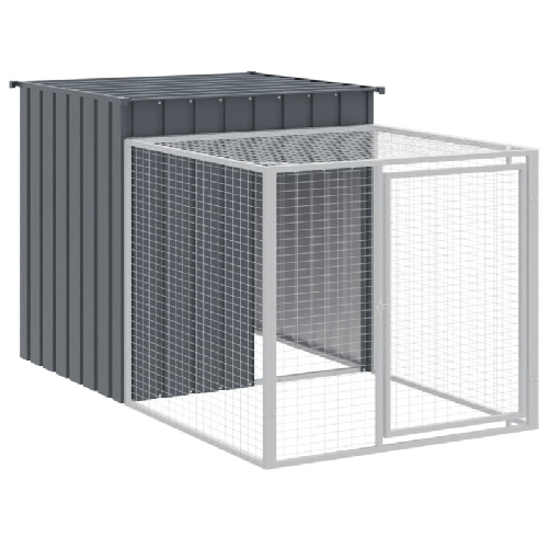 img-52945c50-e340-40d4-9388-a3d9c4475410.png