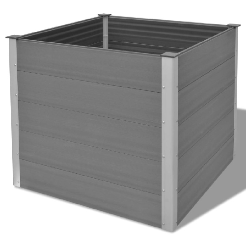 img-0783a1ea-3b75-43bf-9cc8-34720f490533.png