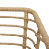 img-36281810-d58b-413b-98ac-1375b9c4982f.png