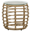 img-09ea318e-4867-4adf-a853-484ffeec7349.png
