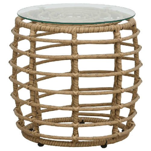 img-09ea318e-4867-4adf-a853-484ffeec7349.png