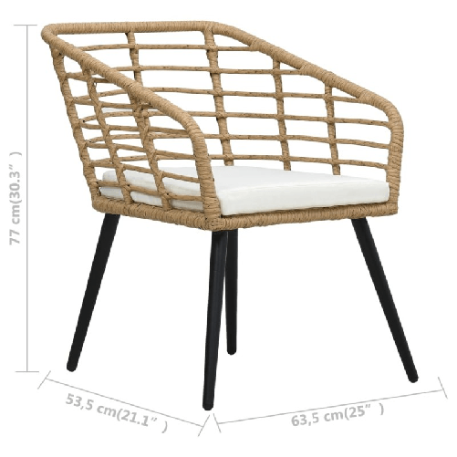 img-851b2a77-d68f-48b6-84bf-7dd88edbe12b.png
