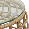 img-7e0ce082-4dfa-4834-93b5-a24f1281998d.png