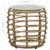 img-c8ba07dc-73dc-40f4-9f0a-4058c43ebbfe.png