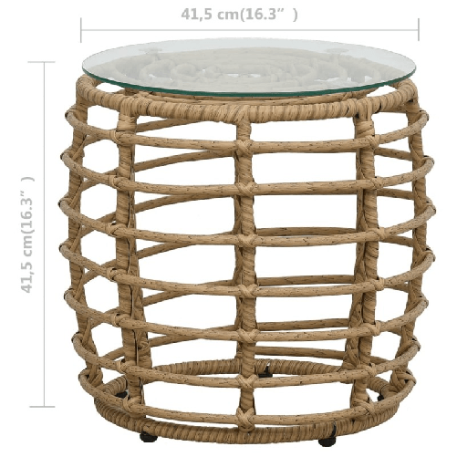 img-c8ba07dc-73dc-40f4-9f0a-4058c43ebbfe.png