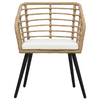 img-5db2e38a-fe0a-4b91-9224-d0aeb145d4c1.png