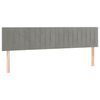 img-81f19bf3-ce47-42f6-be22-ddd262b89972.png