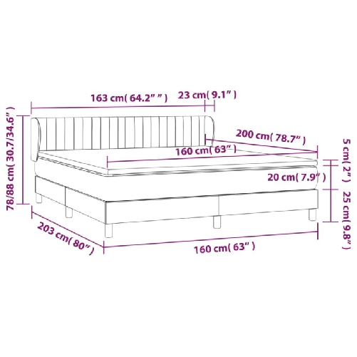 img-de6e9f4a-bf8a-4c0a-bf1f-f38b98e45675.png