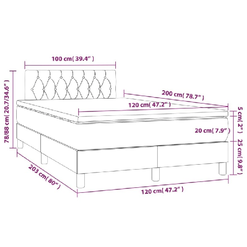 img-f6cec878-6538-4744-8bac-becabbdf002d.png