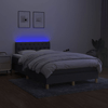 img-c957ebd6-65af-40ec-a5a9-924eb10c2e27.png