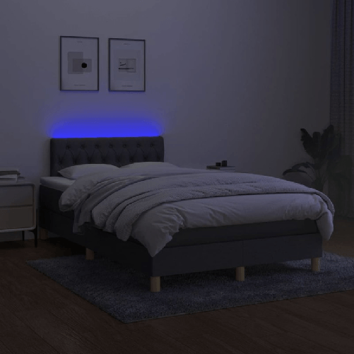 img-c957ebd6-65af-40ec-a5a9-924eb10c2e27.png