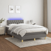 img-73e4e9aa-f117-4de2-bb89-61dda8fc7c0e.png